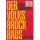 Der Volksbrockhaus 1974