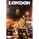 London. Von: Color Collection Verlag (1983).