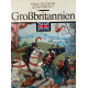 Großbritannien. Von David Mountfield (1976).