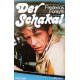 Der Schakal. Von Frederick Forsyth (1972).