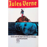 Die geheimnisvolle Insel. Von Jules Verne (1987).