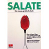 Salate. Die neue große Schule. Von Monika Kellermann (1994).
