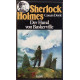 Sherlock Holmes. Der Hund von Baskerville. Von Conan Doyle (1991).
