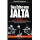 Das Erbe von Jalta. Von Siegfried Kogelfranz (1985).