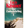 Der Zauberlehrling. Von Erich Kästner (1976).