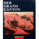 Der Grand Canyon. Von Robert Wallace (1973).