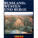 Russland. Von George St. George (1974).