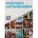 Vorderasien und Vorderindien. Von James Hughes (1991).