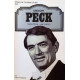 Gregory Peck. Von Tony Thomas (1981).