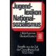 Jugendlexikon Nationalsozialismus. Von Hilde Kammer (1986).