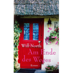 Am Ende des Weges. Von Will North (2008).