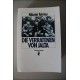 Die Verratenen von Jalta. Von Niklai Tolstoy (1987).