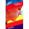 Sieben Frauen. Von Babs H. Deal (1971).