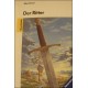 Der Ritter. Von Max Kruse (1992).