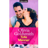 Tolle Männer. Von Olivia Goldsmith (2005).