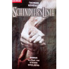 Schindlers Liste. Von Thomas Keneally (1994).