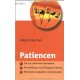 Patiencen. Die 40 schönsten Varianten. Von Gilbert Obermair (2005).