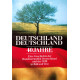 Deutschland Deutschland. Von: Bertelsmann Verlag (1989).