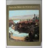 Deutsche Maler des 19. Jahrhunderts. Von Horst Keller (1979).