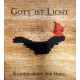 Gott ist Licht. Von Bohdan Hanushevsky (1983).