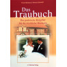 Das Traubuch. Von Frank Maibaum (2004).