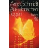 Aus julianischen Tagen. Von Arno Schmidt (1979).