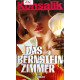 Das Bernsteinzimmer. Von Heinz G. Konsalik (1988).