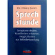 Sprechstunde. Von Hilary Jones (1997).