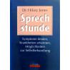 Sprechstunde. Von Hilary Jones (1997).