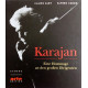 Karajan. Von Claire Alby (2000).