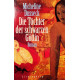 Die Töchter der schwarzen Göttin. Von Micheline Dusseck (1999).