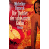 Die Töchter der schwarzen Göttin. Von Micheline Dusseck (1999).