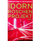 Das Dornröschen-Projekt. Von Christian V. Ditfurth (2011).