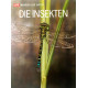 Die Insekten. Von Peter Farb (1966).