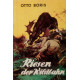 Riesen der Wildbahn. Von Otto Boris (1950).