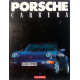 Porsche Carrera. Von Heike K. Foltys (1993).
