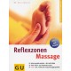 Reflexzonen Massage. Von Dr. Franz Wagner (2003).