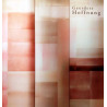 Geerdete Hoffnung. Von Michael Rosenberger (2011).