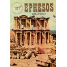 Ephesos. Von Sadan Gökovali (1984).