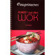 Points aus dem Wok. Von: Weight Watchers (2007).