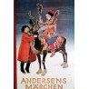 Andersens Märchen. Von Grete Pfandler (1954).