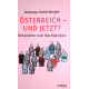 Österreich - und jetzt? Von Andreas Unterberger (2005).