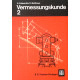 Vermessungskunde 2. Von Hans Volquardts (1980).