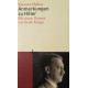 Anmerkungen zu Hitler. Von Sebastian Haffner (2008).