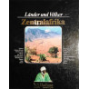 Zentralafrika. Von: Das Beste (1992).