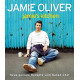 Jamie's kitchen. Von Jamie Oliver (2003).