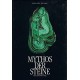 Mythos der Steine. Von Andreas Guhr (1986).