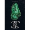 Mythos der Steine. Von Andreas Guhr (1986).