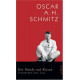 Ein Dandy auf Reisen. Von Oscar A.H. Schmitz (2007).