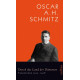 Durch das Land der Dämonen. Von Oscar A.H. Schmitz (2008).